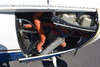 SOLD - 1965 Alon A2 Aircoupe (Aug 2018)