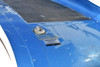 SOLD - 1965 Alon A2 Aircoupe (Aug 2018)