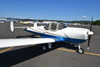 SOLD - 1965 Alon A2 Aircoupe (Aug 2018)