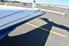SOLD - 1965 Alon A2 Aircoupe (Aug 2018)