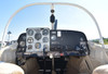 SOLD - 1965 Alon A2 Aircoupe (Aug 2018)