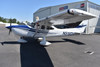 SOLD - 2001 Cessna T182T Turbo Skylane  (Jul 2018)