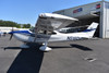 SOLD - 2001 Cessna T182T Turbo Skylane  (Jul 2018)