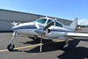 SOLD - 1966 Cessna 310L Twin (Sep 2018)