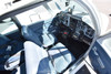 SOLD - 1966 Cessna 310L Twin (Sep 2018)
