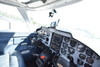 SOLD - 1966 Cessna 310L Twin (Sep 2018)