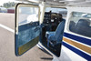 SOLD - 1978 Cessna 172N Skyhawk with 180 HP (Sep 2018)