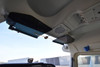SOLD - 1978 Cessna 172N Skyhawk with 180 HP (Sep 2018)
