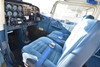 SOLD - 1978 Cessna 172N Skyhawk with 180 HP (Sep 2018)
