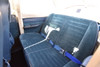 SOLD - 1978 Cessna 172N Skyhawk with 180 HP (Sep 2018)