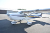 SOLD - 1978 Cessna 172N Skyhawk with 180 HP (Sep 2018)