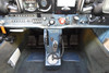 SOLD - 1978 Cessna 172N Skyhawk with 180 HP (Sep 2018)