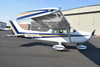 SOLD - 1978 Cessna 172N Skyhawk with 180 HP (Sep 2018)