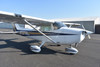 SOLD - 1978 Cessna 172N Skyhawk with 180 HP (Sep 2018)