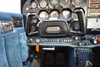 SOLD - 1978 Cessna 172N Skyhawk with 180 HP (Sep 2018)
