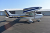 SOLD - 1978 Cessna 172N Skyhawk with 180 HP (Sep 2018)