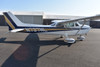 SOLD - 1978 Cessna 172N Skyhawk with 180 HP (Sep 2018)