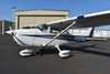 SOLD - 1978 Cessna 172N Skyhawk with 180 HP (Sep 2018)
