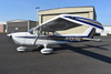 SOLD - 1978 Cessna 172N Skyhawk with 180 HP (Sep 2018)