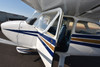 SOLD - 1978 Cessna 172N Skyhawk with 180 HP (Sep 2018)