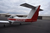 SOLD - 1978 Piper PA-38-125 Tomahawk (Sep 2018)