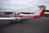SOLD - 1978 Piper PA-38-125 Tomahawk (Sep 2018)