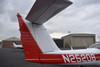 SOLD - 1978 Piper PA-38-125 Tomahawk (Sep 2018)