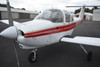 SOLD - 1978 Piper PA-38-125 Tomahawk (Sep 2018)