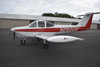 SOLD - 1978 Piper PA-38-125 Tomahawk (Sep 2018)