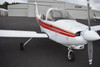 SOLD - 1978 Piper PA-38-125 Tomahawk (Sep 2018)
