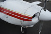 SOLD - 1978 Piper PA-38-125 Tomahawk (Sep 2018)