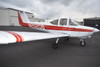 SOLD - 1978 Piper PA-38-125 Tomahawk (Sep 2018)