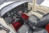 SOLD - 1978 Piper PA-38-125 Tomahawk (Sep 2018)