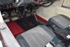 SOLD - 1978 Piper PA-38-125 Tomahawk (Sep 2018)