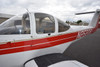SOLD - 1978 Piper PA-38-125 Tomahawk (Sep 2018)