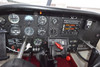 SOLD - 1978 Piper PA-38-125 Tomahawk (Sep 2018)