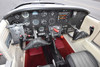 SOLD - 1978 Piper PA-38-125 Tomahawk (Sep 2018)