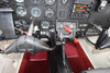SOLD - 1978 Piper PA-38-125 Tomahawk (Sep 2018)