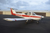 SOLD - 1978 Piper PA-38-125 Tomahawk (Sep 2018)