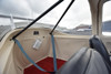 SOLD - 1978 Piper PA-38-125 Tomahawk (Sep 2018)