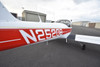 SOLD - 1978 Piper PA-38-125 Tomahawk (Sep 2018)