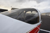 SOLD - 1978 Piper PA-38-125 Tomahawk (Sep 2018)
