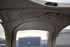 SOLD - 1978 Piper PA-38-125 Tomahawk (Sep 2018)
