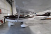 SOLD - 2004 Cessna T182T Turbo Skylane (Sep 2018)