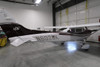 SOLD - 2004 Cessna T182T Turbo Skylane (Sep 2018)