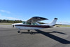 SOLD - 1976 Cessna T210L Turbo Centurion (Mar 2019)