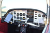SOLD - 1972 Grumman American AA5 Traveler (Nov 2018)
