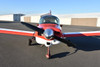 SOLD - 1972 Grumman American AA5 Traveler (Nov 2018)