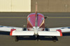 SOLD - 1972 Grumman American AA5 Traveler (Nov 2018)