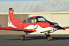 SOLD - 1972 Grumman American AA5 Traveler (Nov 2018)